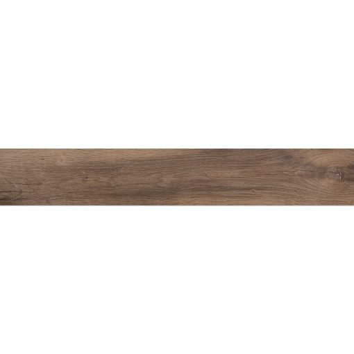Treverkmood Noce_15x90 csempe