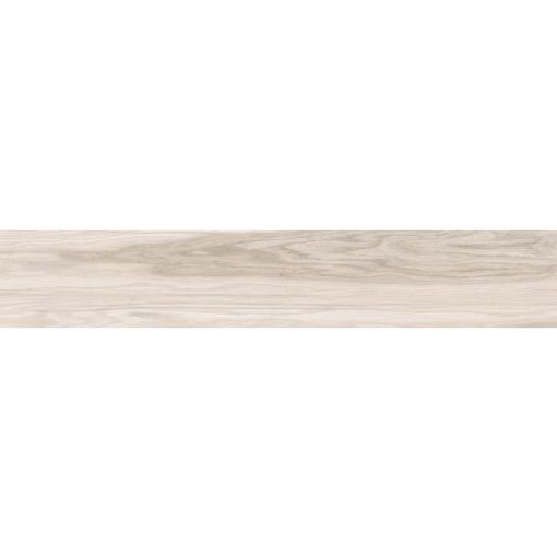 Treverkmore Almond_20x120 csempe-járólap