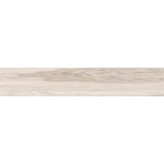 Treverkmore Almond_20x120 csempe