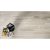 Treverkmore Almond_20x120 csempe