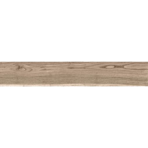 Treverkmore Natural_20x120 csempe-járólap