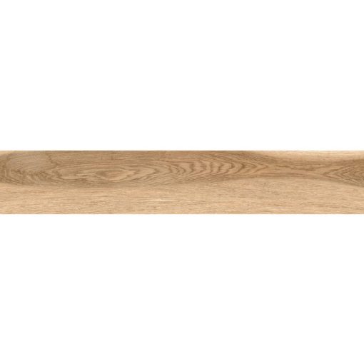 Treverkmore Oak_20x120 csempe-járólap