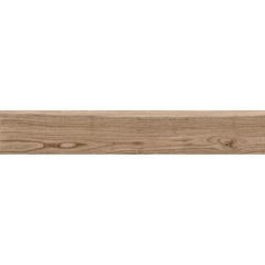 Treverkmore Coffee_20x120 csempe