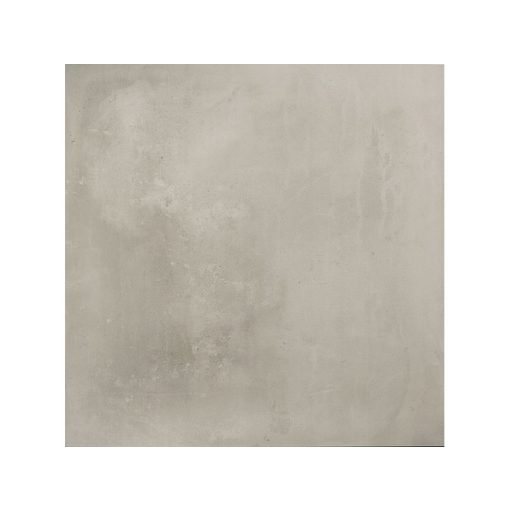 Tool Light Grey Nat_60x60 RT csempe