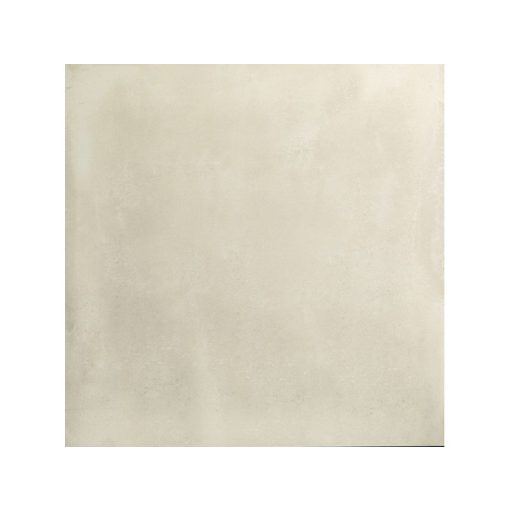 Tool White AM_60x60 RT csempe-járólap