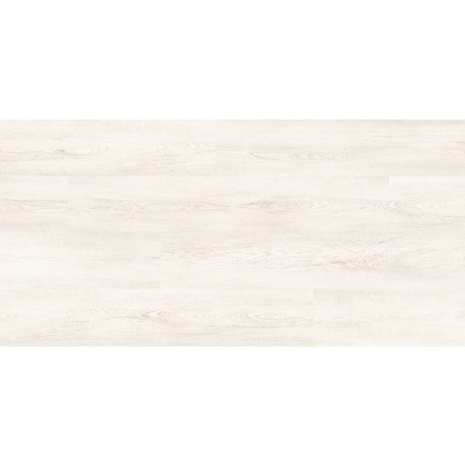 BRERA ICE vízálló parketta 1383x244
