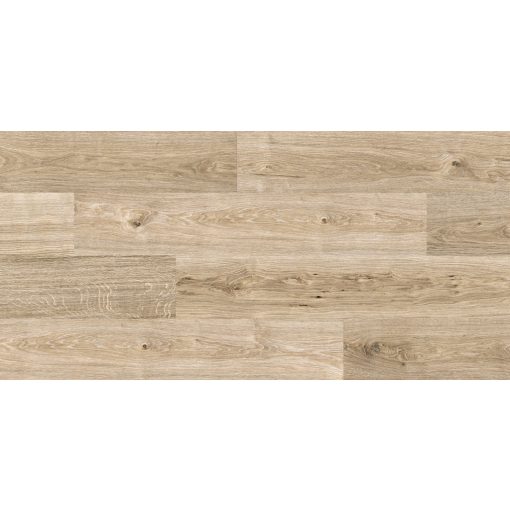  VERSAILLE vízálló parketta 1383x244