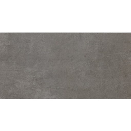 City Antracite_60x120 RT KIFUTÓ! csempe-járólap