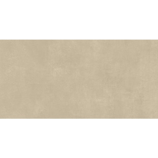 Colorful Sand_60x120 RT csempe