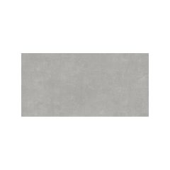 Colorful Concrete_60x120 RT csempe