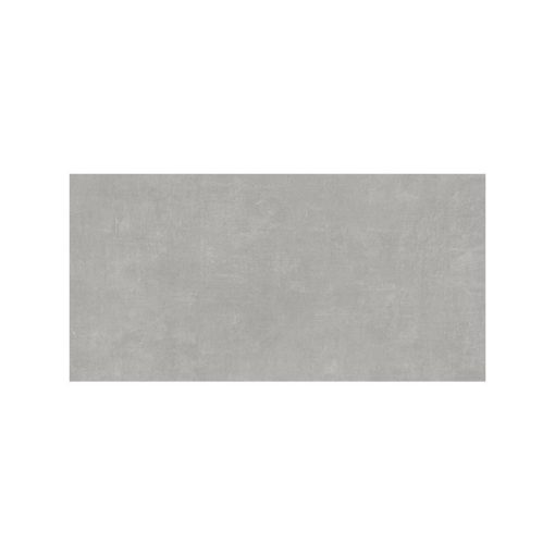 Colorful Concrete_60x120 RT csempe