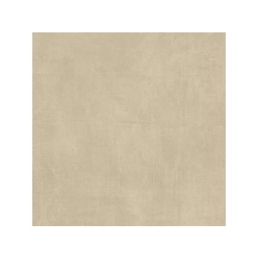 Colorful Sand_60x60 RT csempe
