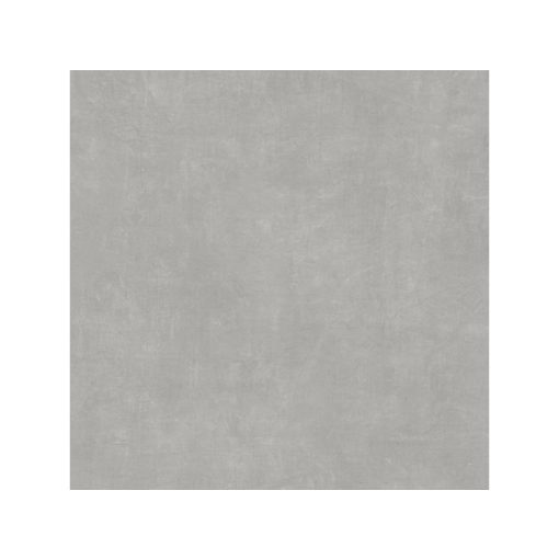Colorful Concrete_60x60 RT csempe