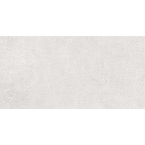 Colorful Cotton_30x60 RT csempe-járólap