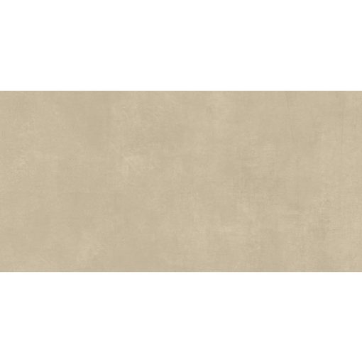 Colorful Sand_30x60 RT csempe