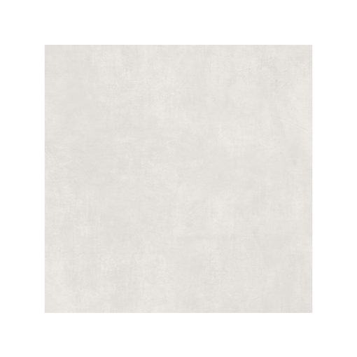 Colorful Cotton_80x80 RT csempe-járólap