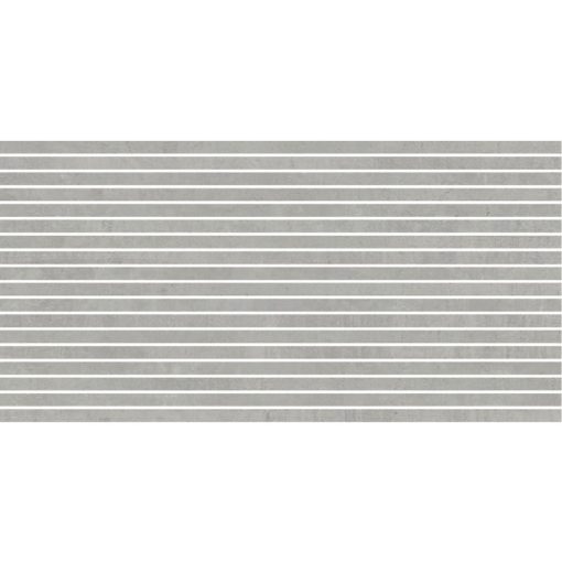 Colorful Concrete Modernist_30x60 RT csempe