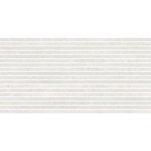 Colorful Cotton Modernist_30x60 RT csempe-járólap