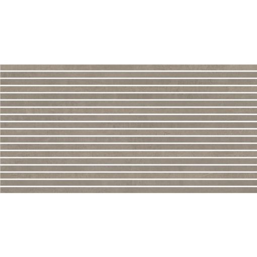 Colorful Mud Modernist_30x60 RT csempe
