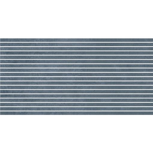 Colorful Ocean Modernist_30x60 RT csempe-járólap