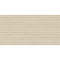 Colorful Sand Modernist_30x60 RT csempe
