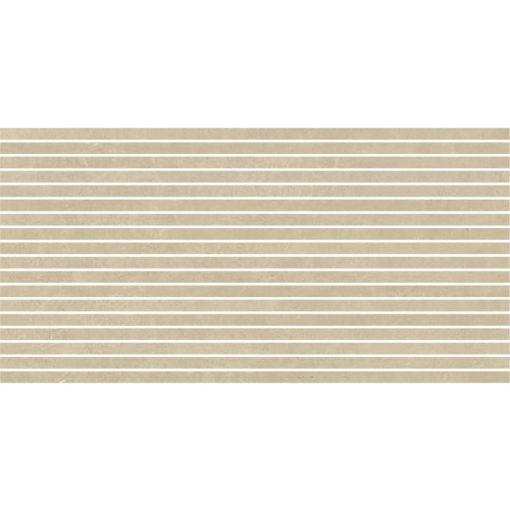 Colorful Sand Modernist_30x60 RT csempe
