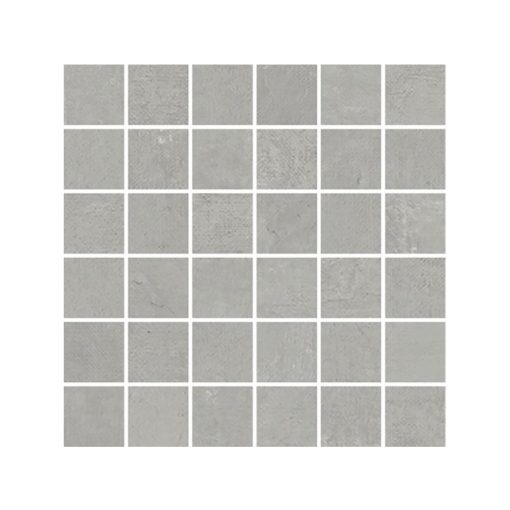 Colorful Concrete Mosaico_30x30 csempe-járólap