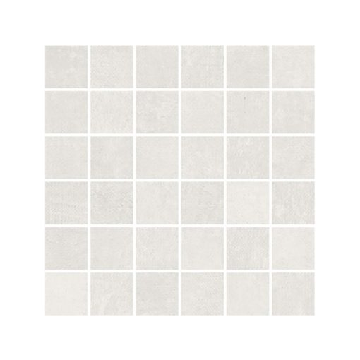 Colorful Cotton Mosaico_30x30 csempe-járólap