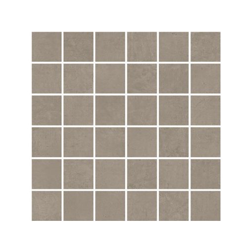 Colorful Mud Mosaic_30x30 csempe