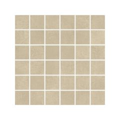 Colorful Sand Mosaico_30x30 csempe