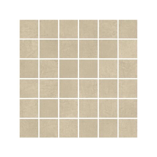 Colorful Sand Mosaico_30x30 csempe