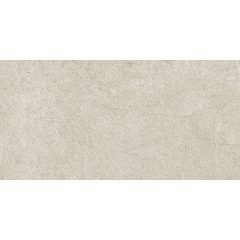 Mindwalk White_60x120 RT csempe-járólap