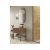 Mindwalk White_60x120 RT csempe-járólap