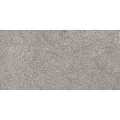 Mindwalk Grey_60x120 RT csempe-járólap