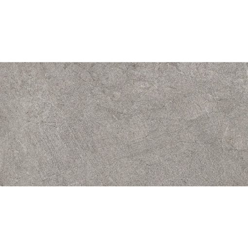 Mindwalk Grey_60x120 RT csempe-járólap
