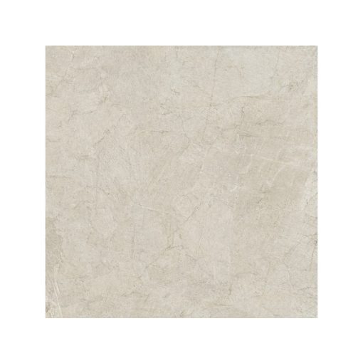 Mindwalk White_80x80 RT csempe-járólap