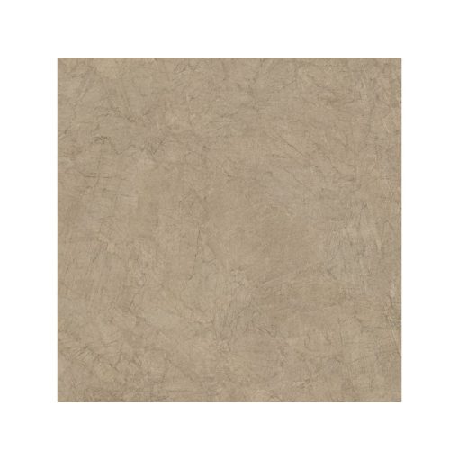 Mindwalk Beige_80x80 RT csempe-járólap