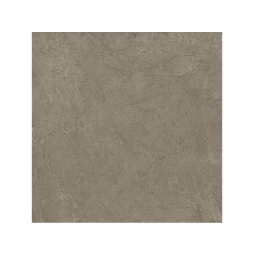 Mindwalk Taupe_80x80 RT csempe-járólap