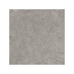 Mindwalk Grey_80x80 RT csempe-járólap
