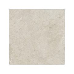 Mindwalk White_60x60 RT csempe-járólap