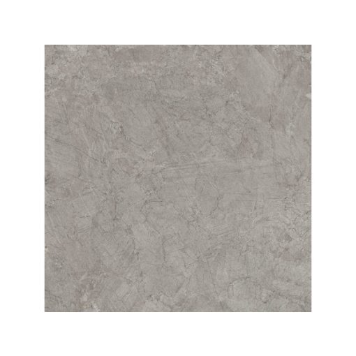 Mindwalk Grey_60x60 RT csempe-járólap