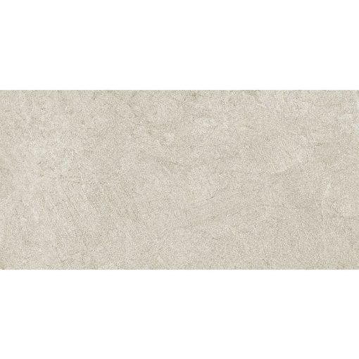 Mindwalk White_30x60 RT csempe-járólap