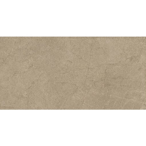 Mindwalk Beige_30x60 RT csempe-járólap