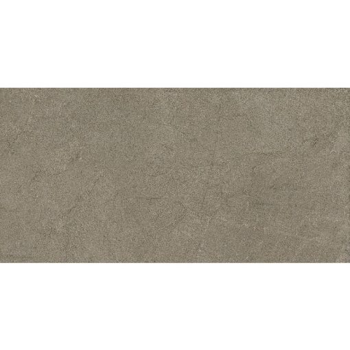 Mindwalk Taupe_30x60 RT csempe-járólap