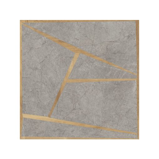 Mindwalk Woody Grey_120x120 RT csempe-járólap