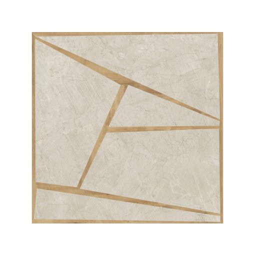 Mindwalk Woody White_120x120 RT csempe-járólap