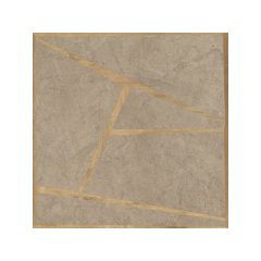 Mindwalk Woody Beige_120x120 RT csempe-járólap