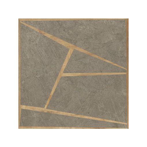 Mindwalk Woody Taupe_120x120 RT csempe-járólap
