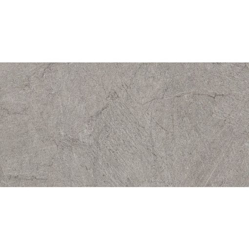 Mindwalk Grey Grip_30x60 RT csempe-járólap