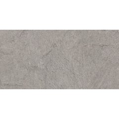 Mindwalk Grey Grip_30x60 RT csempe